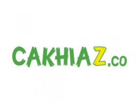 cakhiabox