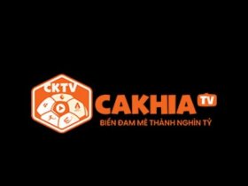 cakhia02tv