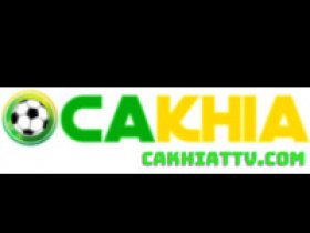 cakhiattv com