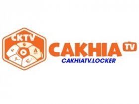 cakhiatv