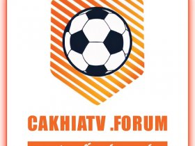 cakhiatvforum