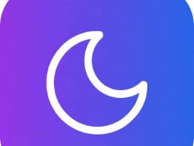 Calculate Sleep