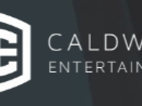 Caldwell Entertainment