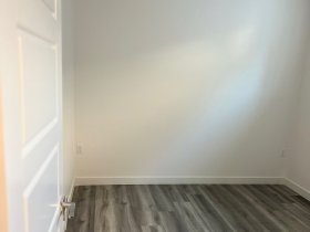 Calgary Basement Developement