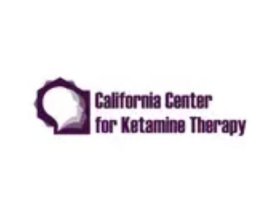 California Center for Ketamine Therapy