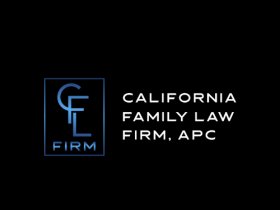 California Family Law Firm, APC