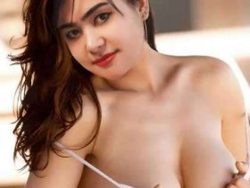 call girls service in mp escort