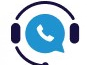 Call Service (AUST) Pty Ltd