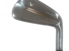 Callaway Big Bertha Irons