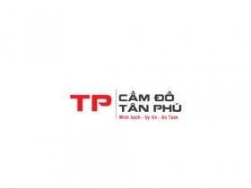 cam-xe-o-to-dang-tra-gop