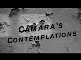 Camara's Contemplations