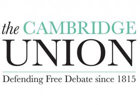 Cambridge Union Debates