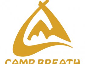 Campbreath