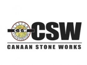 Canaan Stone Works