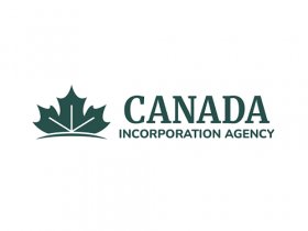 Canada Incorporation Agency