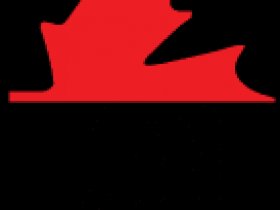 Canada Print Services