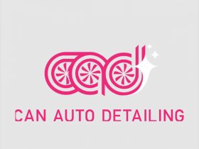 Canadian Auto Detailing