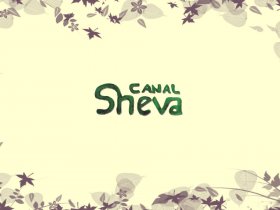 Canal Sheva