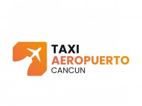 Cancun Airport Taxi