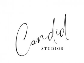 Candid Studios Photography & Videography