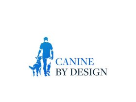 Canine By Design