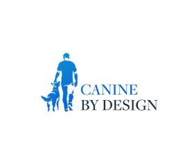 Canine By Design