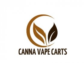 Canna Vape Carts