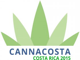 CannaCosta Videos-ES