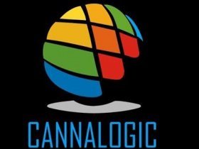 Cannalogic Dispensary POS App