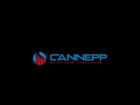 CANNEPP Boiler Room Technologies