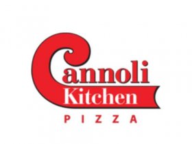 Cannoli Kitchen Franchise