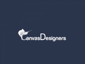 Canvas Designers