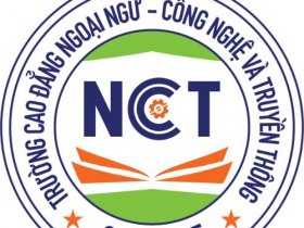 Cao đẳng Ngoại ngữ TP.HCM