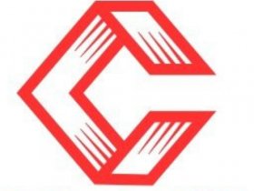 Cao Thủ Soi Cầu 247