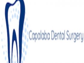 Capalaba Dental Surgery