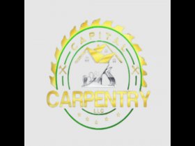 Capital Carpentry