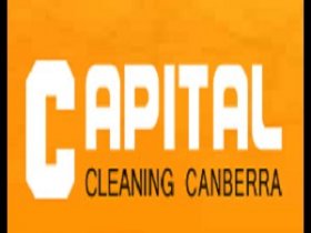 Capital Upholstery Cleaning Canberra