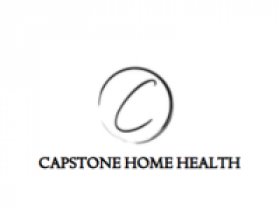 Capstone Home Health