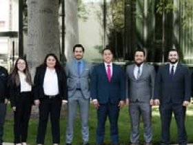 Car Accident Attorney Anaheim