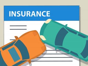 Car Insurance Online