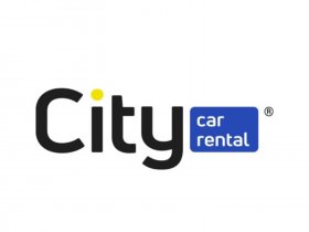 Car Rental Cancun by City Car Rental