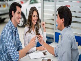 Car Title Loans Kamloops | Call Today