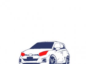 Car Transport Texas