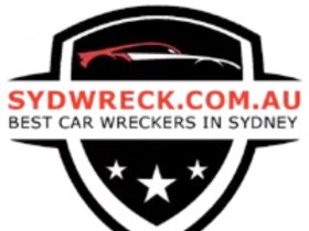 Car Wreckers Sydney