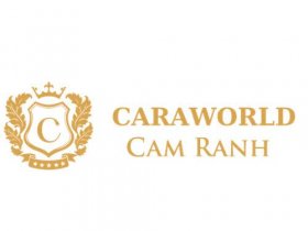 Caraworld Cam Ranh