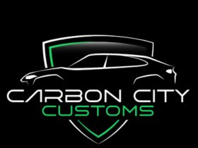 Carbon City Customs