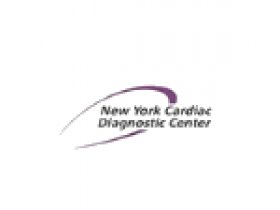 Cardiac Diagnostic Center of New York