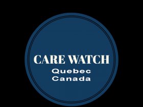 CARE WATCH QUEBEC CANADA