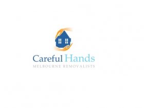 Careful Hands Movers