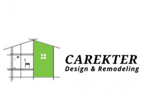 CareKter Design & Remodeling